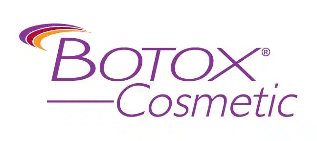 BOTOX Cosmetic