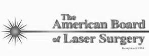 American Board of Laser Surgery