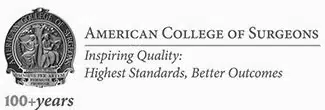 American College of Surgeons
