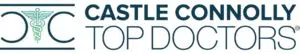Castle Connolly Top Doctors