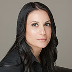 Jackie Naser