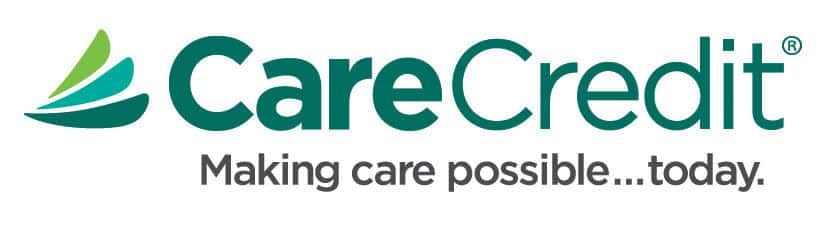 Learn more about CareCredit