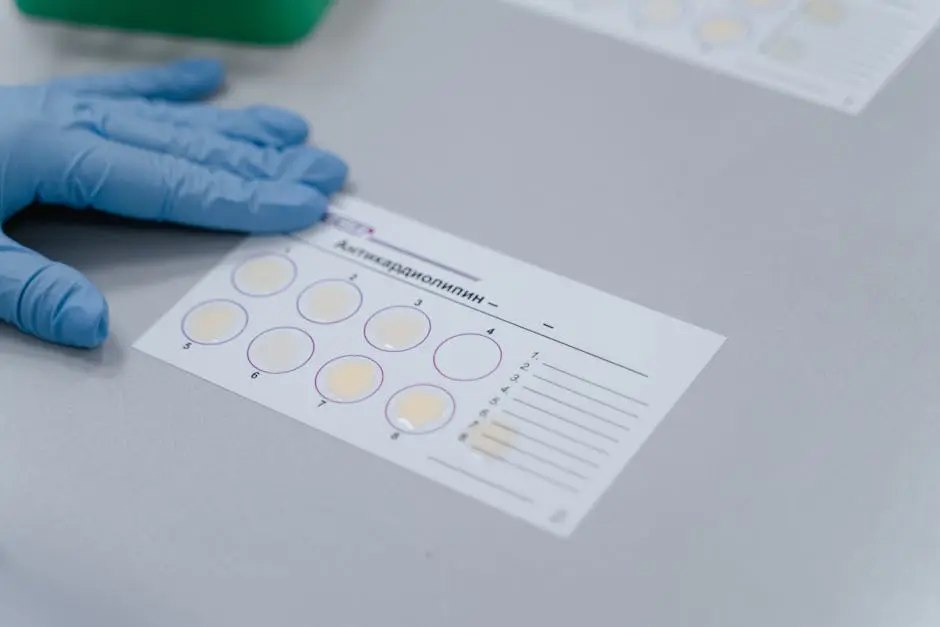 Free stock photo of accuracy, analysis, bacteria