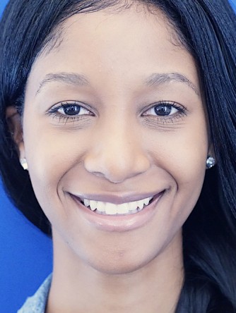 Ethnic Rhinoplasty* — After