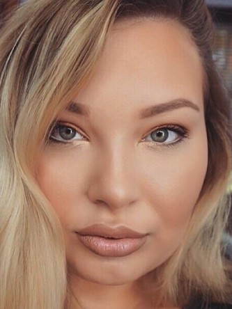 Restylane Silk Achieves Voluptuous Lips* — After